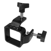 Great Day Inc. Hitch-N-Ride Stabilizer
