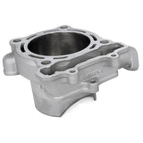 Athena Cylinder Only 44.5Mm Kaw S410250301006
