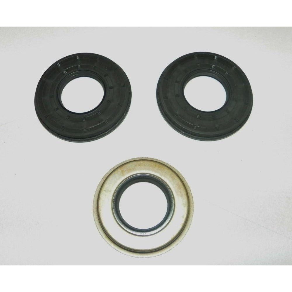 WSM Crankshaft Oil Seal Kit for Polaris 800 009-906T