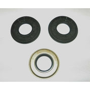 WSM Crankshaft Oil Seal Kit for Polaris 800 009-906T
