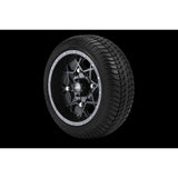 Neumático ITP Ultra GT (4 capas) Bias Delantero/Trasero [205/30-12] 5000816
