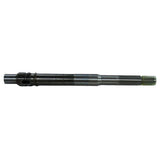 WSM Propeller Shaft for Mercury / Mariner 105 - 225 Hp 449-122