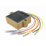 WSM Rectifier for Mercury / Mariner 30 - 275 Hp PH350-0005