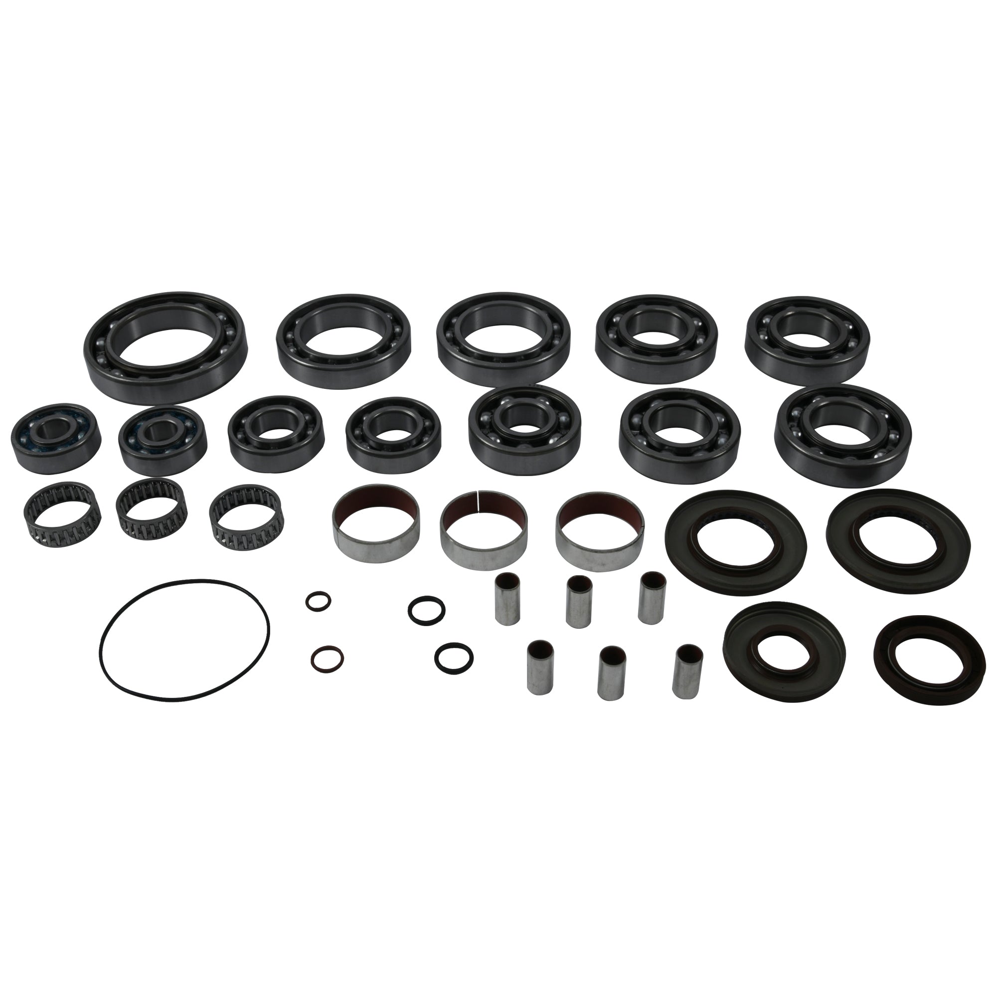 1afe-60abe9605d6aa.jpg