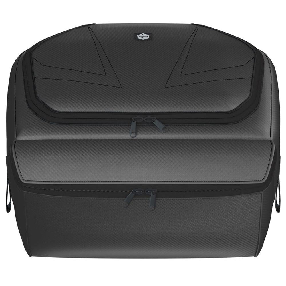 Pro Armor Multi-Purpose Bed Storage Bag Black - P199Y332BL