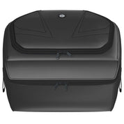 Pro Armor Multi-Purpose Bed Storage Bag Black - P199Y332BL