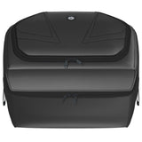 Pro Armor Multi-Purpose Bed Storage Bag Black - P199Y332BL