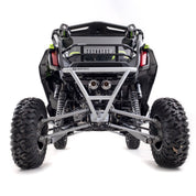 HMF Cargo Rack for Honda Talon 19-23