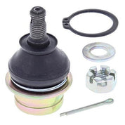QUADBOSS Complete Ball Joint Kit - Upper for Kawasaki KFX400 2003