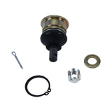 All Balls Ball Joint Kit Lower 42-1063