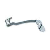 PEDAL DE FRENO EXTENDIDO KURYAKYN 1997-2007 HARLEY ELECTRA, STREET, ROAD GLIDE 9061