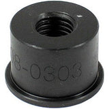 Motion Pro Fork Spring Compressor Kit 39mm Adapter 08-0303
