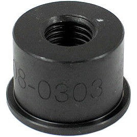 Motion Pro Fork Spring Compressor Kit 39mm Adapter 08-0303