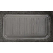 ACC Replacement Carpet Kit For 1986-1995 Suzuki Samurai with Roll Bar Cutout Complete - CHOOSE COLOR