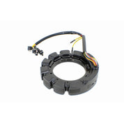 WSM Stator for Mercury / Mariner 90 / 115 Hp 9 Amp 80-88 363-5456