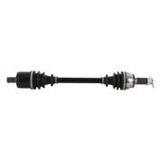 All Balls OE Style CV Axle Front Right/Left AB6-PO-8-325
