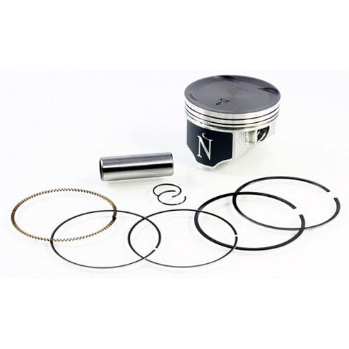 2002 Arctic Cat 375 AUTO 81.96 CC Namura  Piston Std