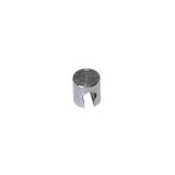 Cable de acelerador Motion Pro, barril deslizante, paquete de 10, 01-0032