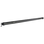 Sirius 50'' LED Light Bar For SUV Truck Offroad Jeep ATV/UTV Marine S50