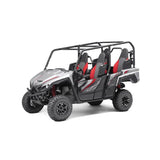 High Lifter Utv Lift Kit - YLK700V-50