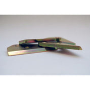 High Lifter 3" Signature Series Lift Kit For Polaris Models PLK800R-50