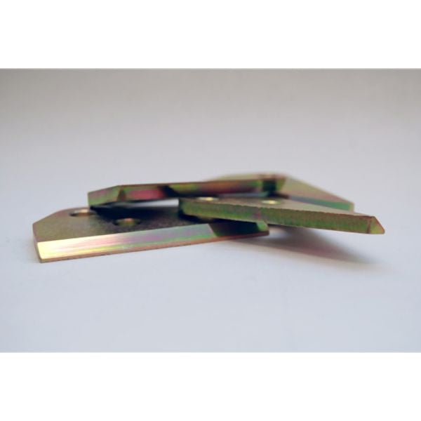 High Lifter 3" Signature Series Lift Kit For Polaris Models PLK800R-50