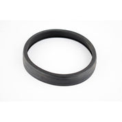 WSM Jet Pump Trim Seal for Kawasaki 750 - 1500 95-23 003-551
