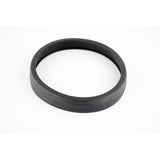 WSM Jet Pump Trim Seal for Kawasaki 750 - 1500 95-23 003-551