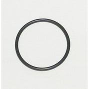 WSM Impeller Shaft O-Ring for Sea-Doo 900 / 1503 / 1630 09-17 008-648