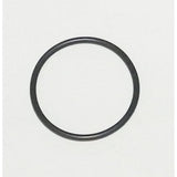 WSM Impeller Shaft O-Ring for Sea-Doo 900 / 1503 / 1630 09-17 008-648