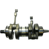 WSM Crankshaft - 010-1028WSM