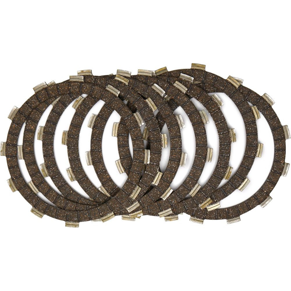 EBC Clutch Kit - CK1170