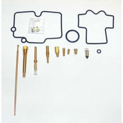 WSM Carburetor Kit For Honda 250 CRF-R 07-08 016-711