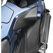 Kuryakyn Air Deflectors For Honda Goldwing 1800 GL1800 2018-2021 6579