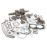Wrench Rabbit Complete Engine Rebuild Kit WR00052