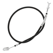 QuadBoss Rear Brake Cable - 53454050
