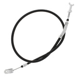 QuadBoss Rear Brake Cable - 53454050