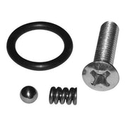 Modquad Kick Starter Repair Kit