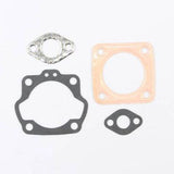 Kit de extremo superior Cometic Diámetro: 43 mm - C7262