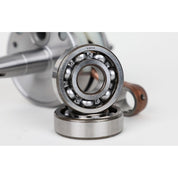 Wiseco Bottom End Kit WPC163 Fits Yamaha YZ 125 2005-2020