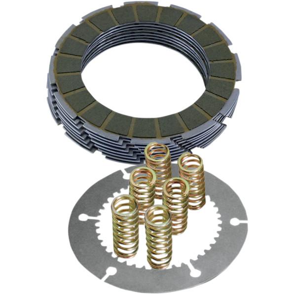 BARNETT TOOL ENG. 303-30-10010 EXTRA PLATE CLUTCH KIT