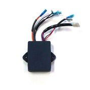 WSM CDI Box - 004-209