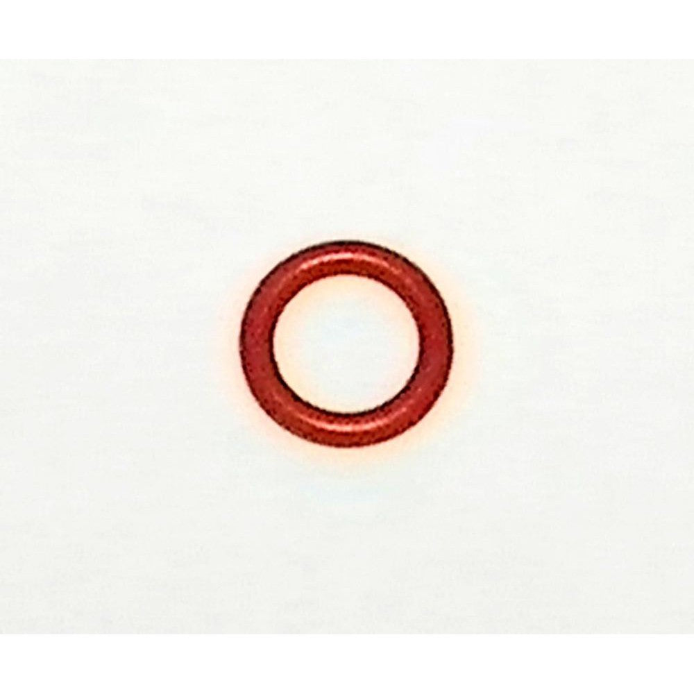 WSM Temperature Sensor O-Ring For Mercruiser / Mercury / Mariner 20 - 400 Hp 96-18