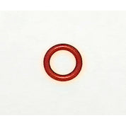 WSM Temperature Sensor O-Ring For Mercruiser / Mercury / Mariner 20 - 400 Hp 96-18