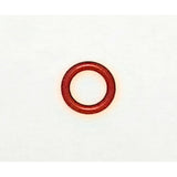 WSM Temperature Sensor O-Ring For Mercruiser / Mercury / Mariner 20 - 400 Hp 96-18