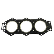 WSM Head Gasket For Yamaha 150 - 225 Hp 6 Cylinder 84-10 506-16