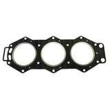 WSM Head Gasket For Yamaha 150 - 225 Hp 6 Cylinder 84-10 506-16