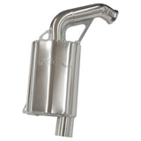 SILENCER S-D 09-336