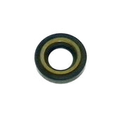 WSM Oil Seal for Yamaha 9.9 / 15 Hp 84-00 552-49
