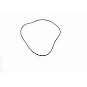 WSM Generator Cover O-Ring for Kawasaki 1200 / 1500 03-23 008-420-02